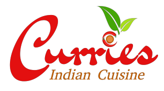 Curries Clearwater - Authentic Indian Cuisine